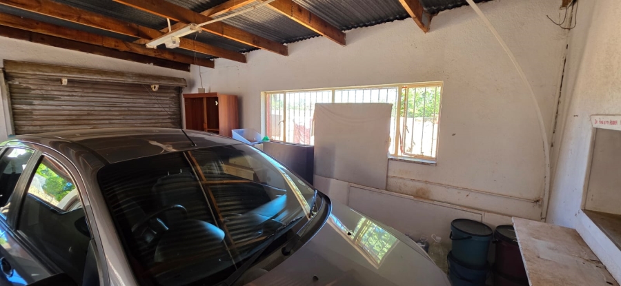 4 Bedroom Property for Sale in Pretoriusrus Gauteng