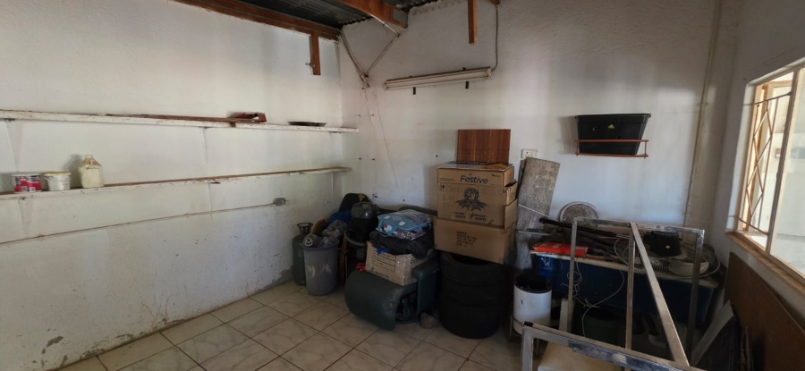 4 Bedroom Property for Sale in Pretoriusrus Gauteng