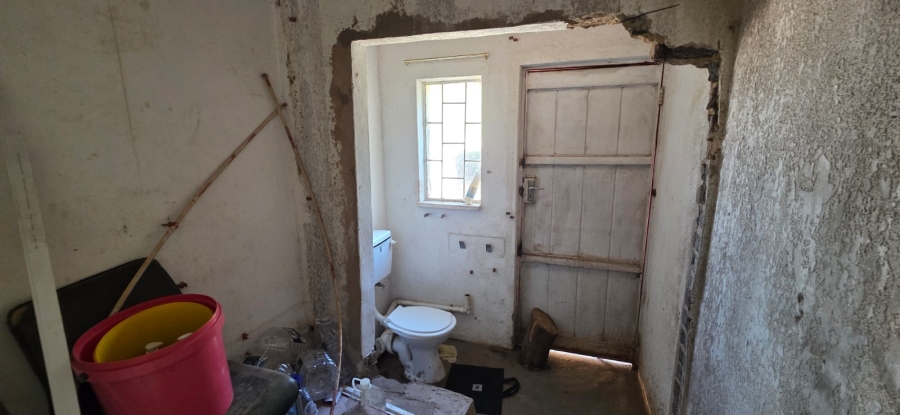 4 Bedroom Property for Sale in Pretoriusrus Gauteng