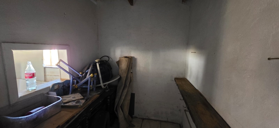 4 Bedroom Property for Sale in Pretoriusrus Gauteng