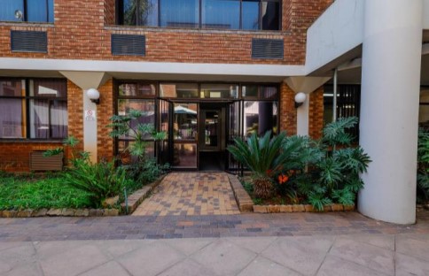 Commercial Property for Sale in Halfway House Gauteng