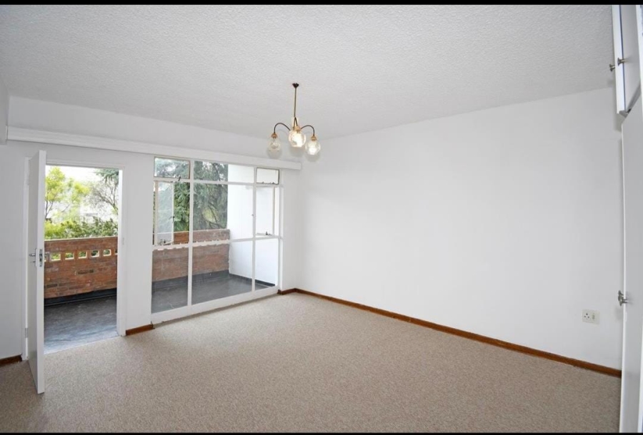 To Let 2 Bedroom Property for Rent in Craighall Park Gauteng