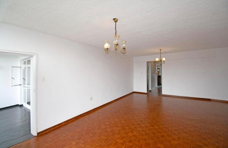 To Let 2 Bedroom Property for Rent in Craighall Park Gauteng