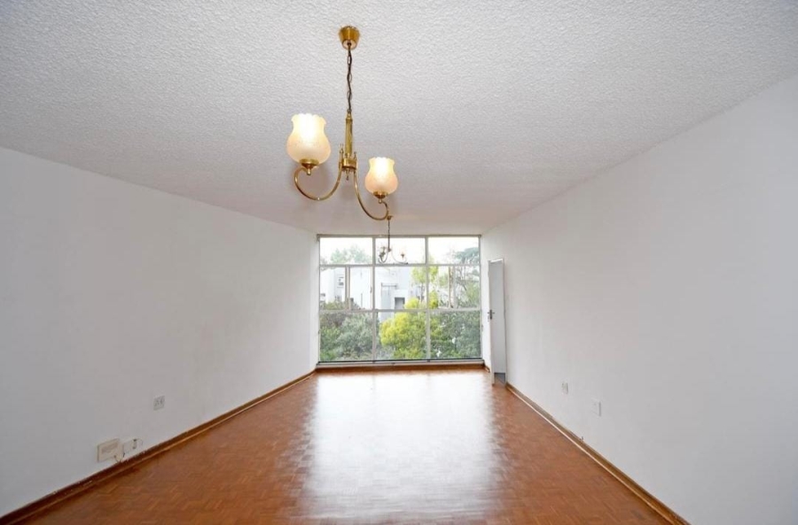 To Let 2 Bedroom Property for Rent in Craighall Park Gauteng