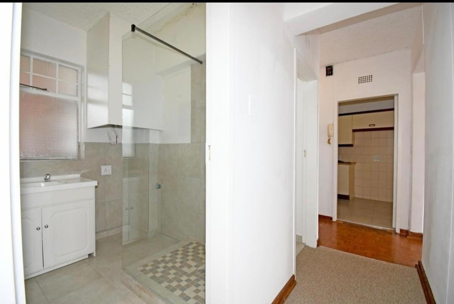 To Let 2 Bedroom Property for Rent in Craighall Park Gauteng