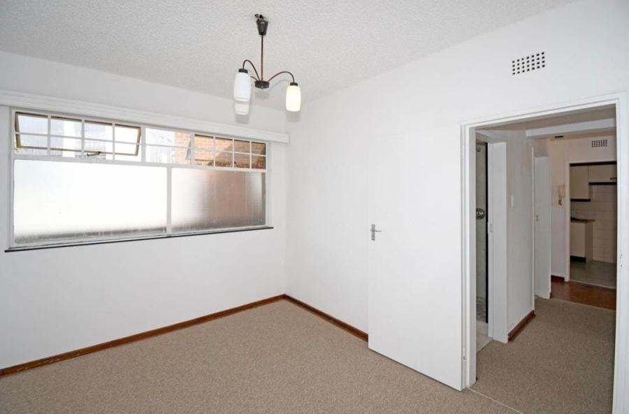 To Let 2 Bedroom Property for Rent in Craighall Park Gauteng