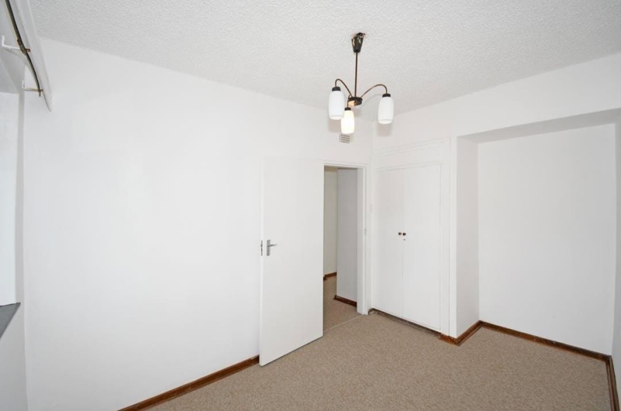 To Let 2 Bedroom Property for Rent in Craighall Park Gauteng