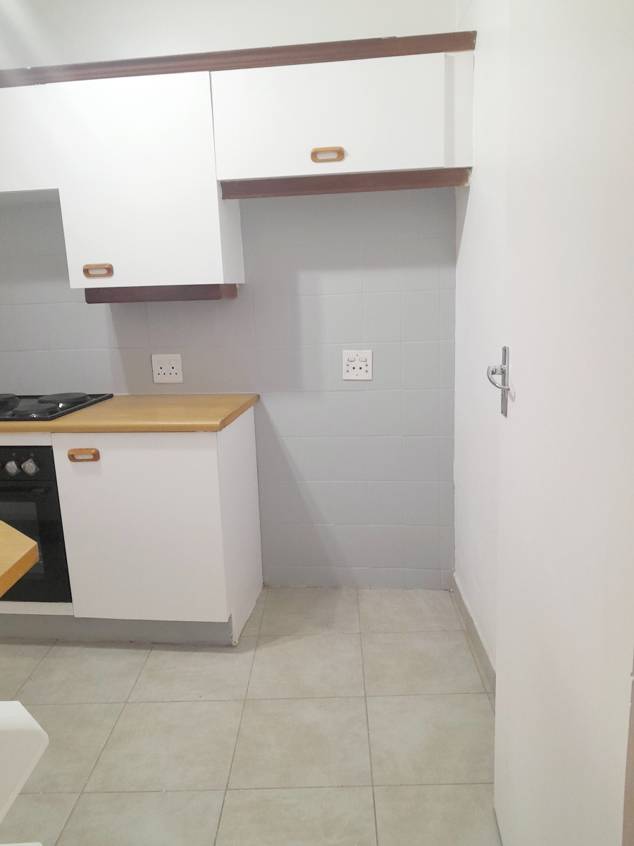 To Let 2 Bedroom Property for Rent in Craighall Park Gauteng