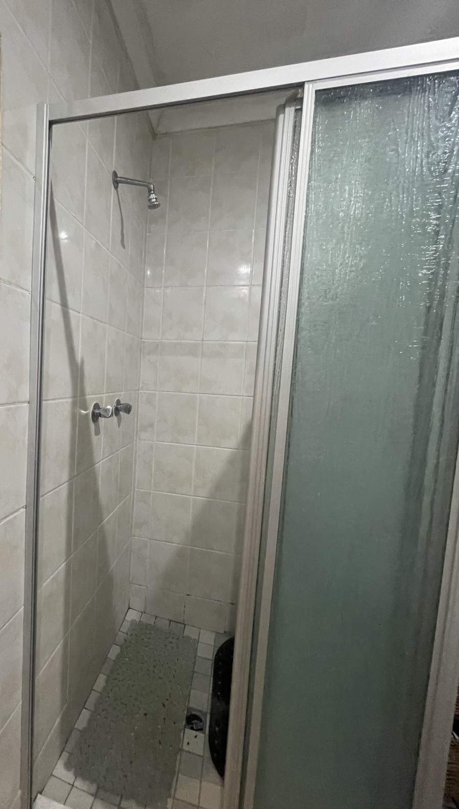 To Let 3 Bedroom Property for Rent in Buccleuch Gauteng