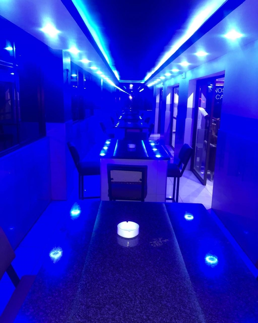 To Let 0 Bedroom Property for Rent in Kempton Park Central Gauteng