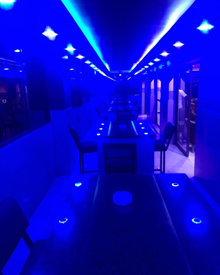 To Let 0 Bedroom Property for Rent in Kempton Park Central Gauteng