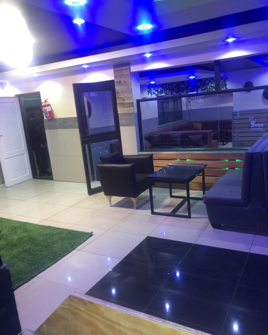 To Let 0 Bedroom Property for Rent in Kempton Park Central Gauteng