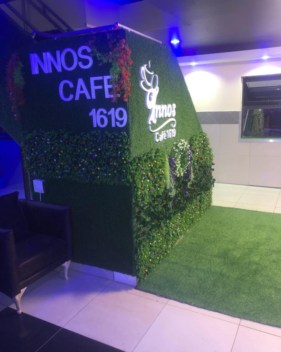 To Let 0 Bedroom Property for Rent in Kempton Park Central Gauteng