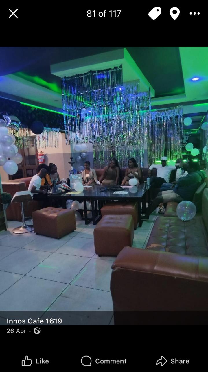 To Let 0 Bedroom Property for Rent in Kempton Park Central Gauteng