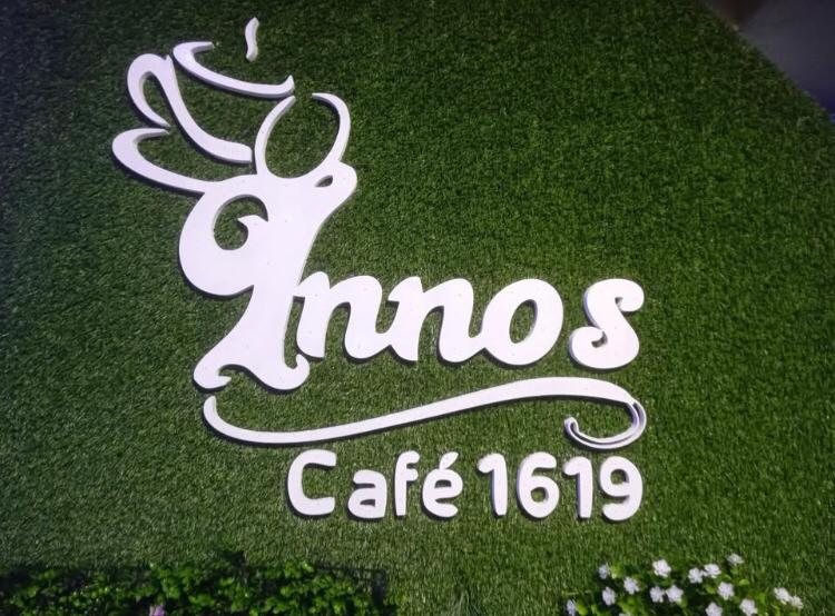 To Let 0 Bedroom Property for Rent in Kempton Park Central Gauteng