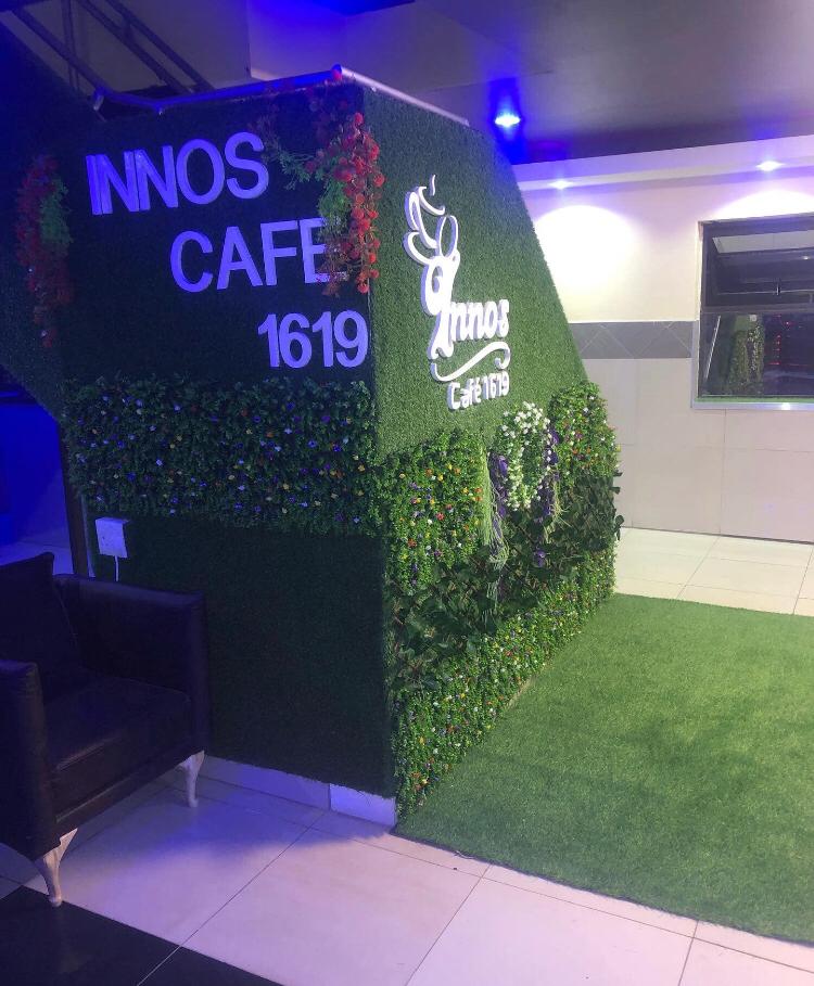 To Let 0 Bedroom Property for Rent in Kempton Park Central Gauteng