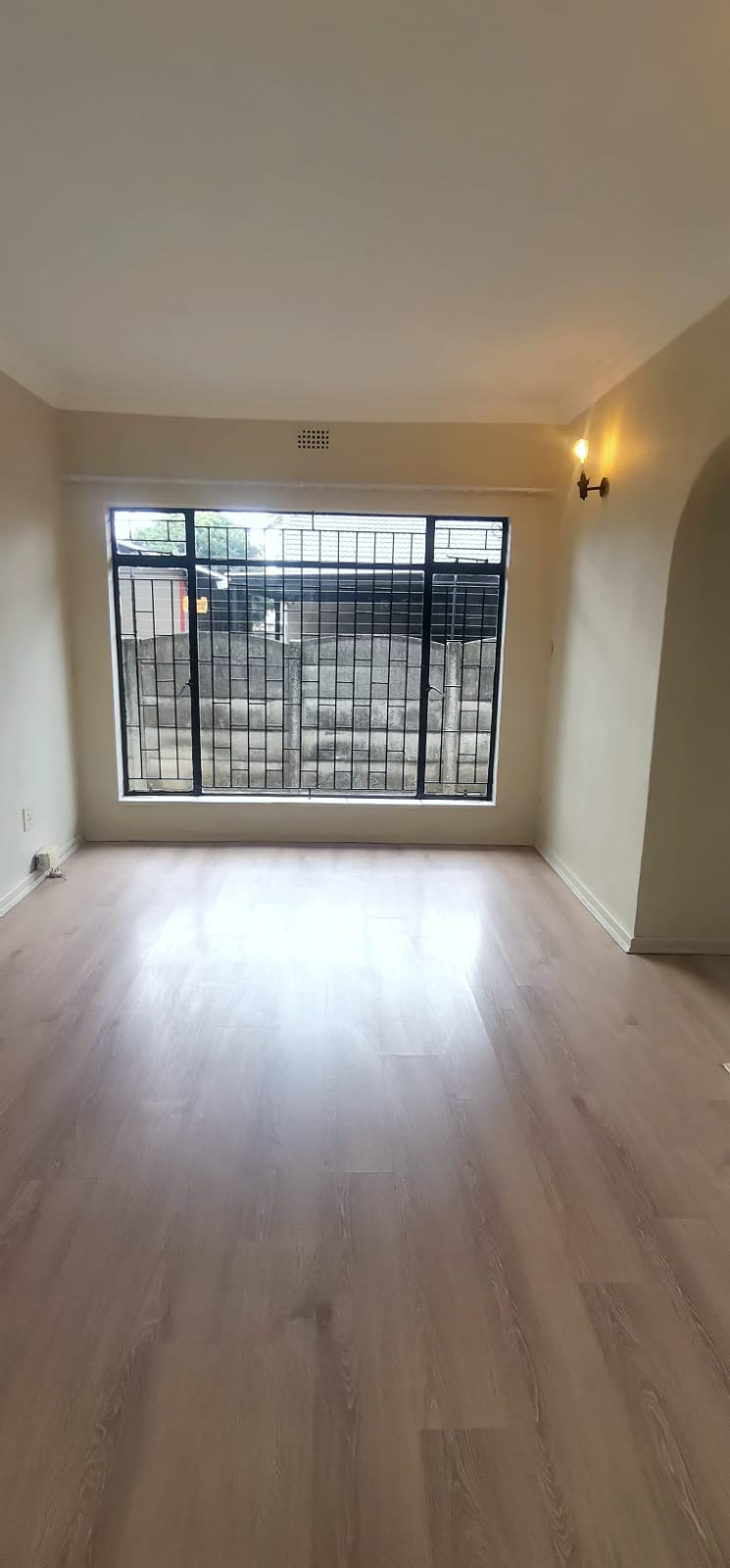 To Let 3 Bedroom Property for Rent in Glen Marais Gauteng
