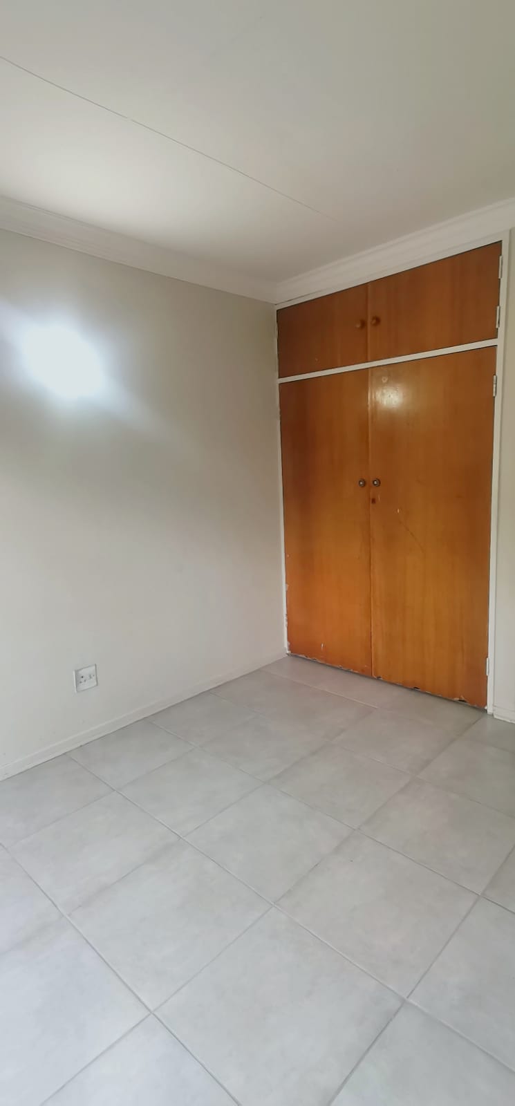 To Let 3 Bedroom Property for Rent in Glen Marais Gauteng