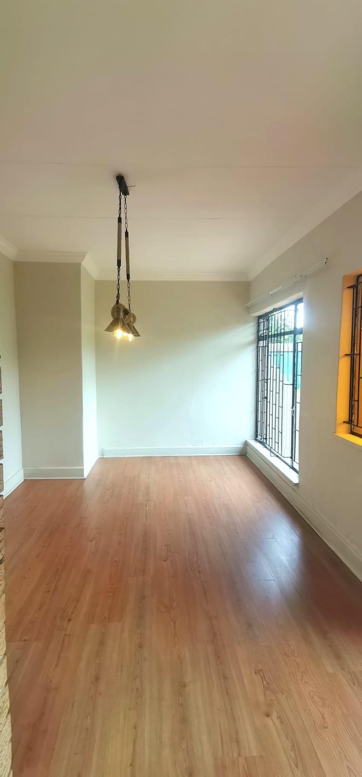 To Let 3 Bedroom Property for Rent in Glen Marais Gauteng