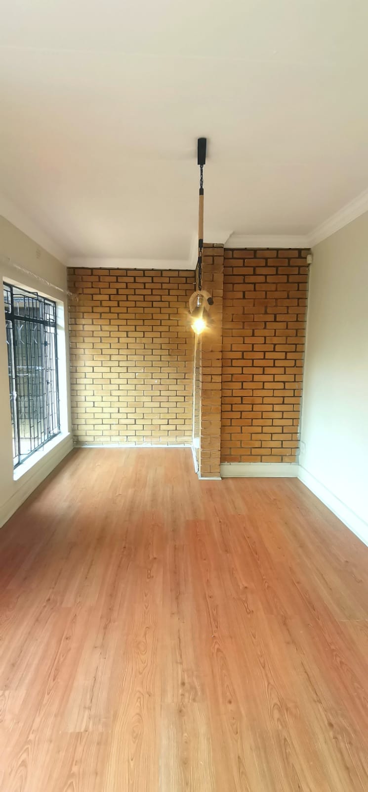 To Let 3 Bedroom Property for Rent in Glen Marais Gauteng