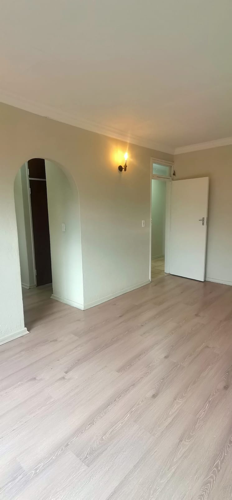 To Let 3 Bedroom Property for Rent in Glen Marais Gauteng