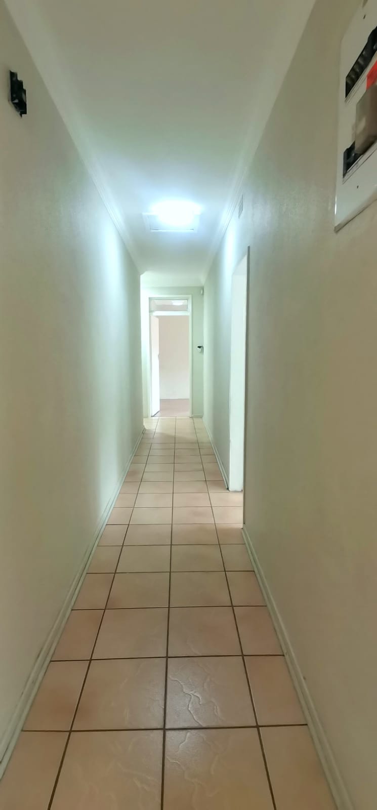 To Let 3 Bedroom Property for Rent in Glen Marais Gauteng