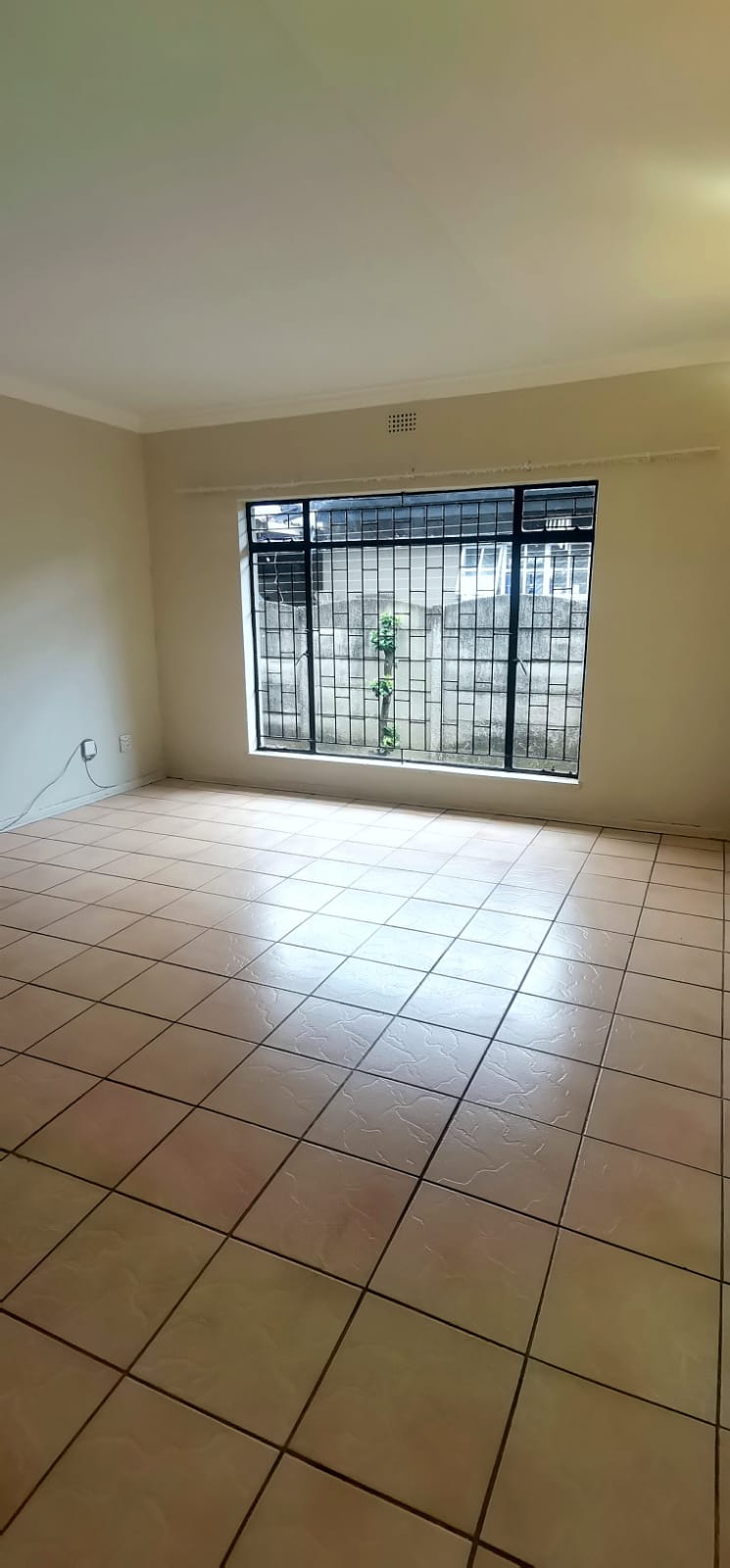 To Let 3 Bedroom Property for Rent in Glen Marais Gauteng