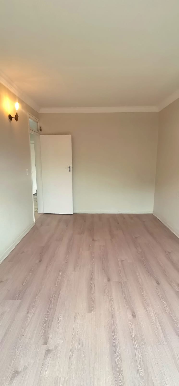 To Let 3 Bedroom Property for Rent in Glen Marais Gauteng