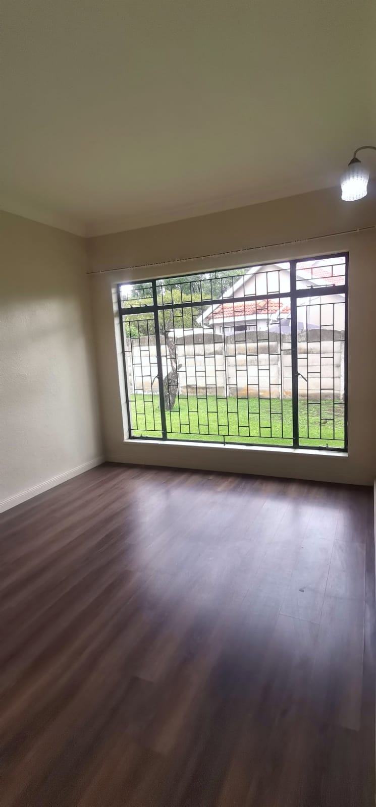 To Let 3 Bedroom Property for Rent in Glen Marais Gauteng