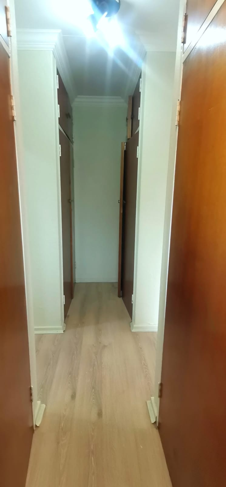 To Let 3 Bedroom Property for Rent in Glen Marais Gauteng