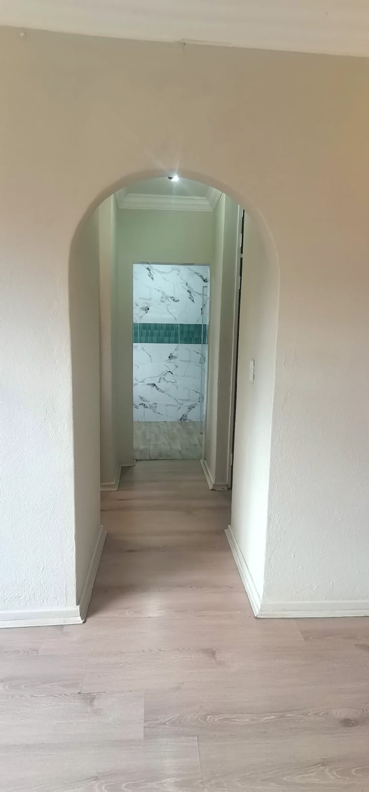 To Let 3 Bedroom Property for Rent in Glen Marais Gauteng