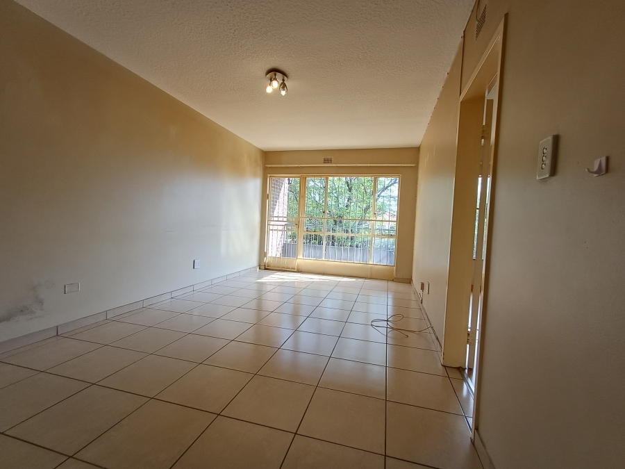 1 Bedroom Property for Sale in Edenvale Central Gauteng