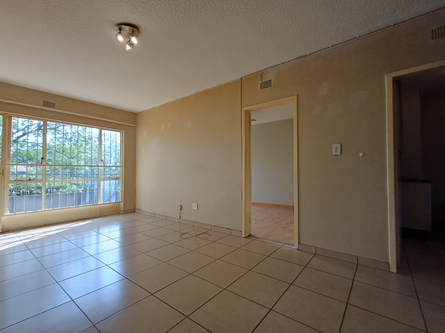 1 Bedroom Property for Sale in Edenvale Central Gauteng