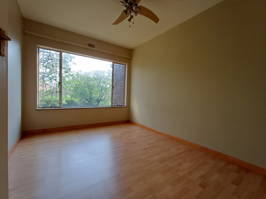 1 Bedroom Property for Sale in Edenvale Central Gauteng