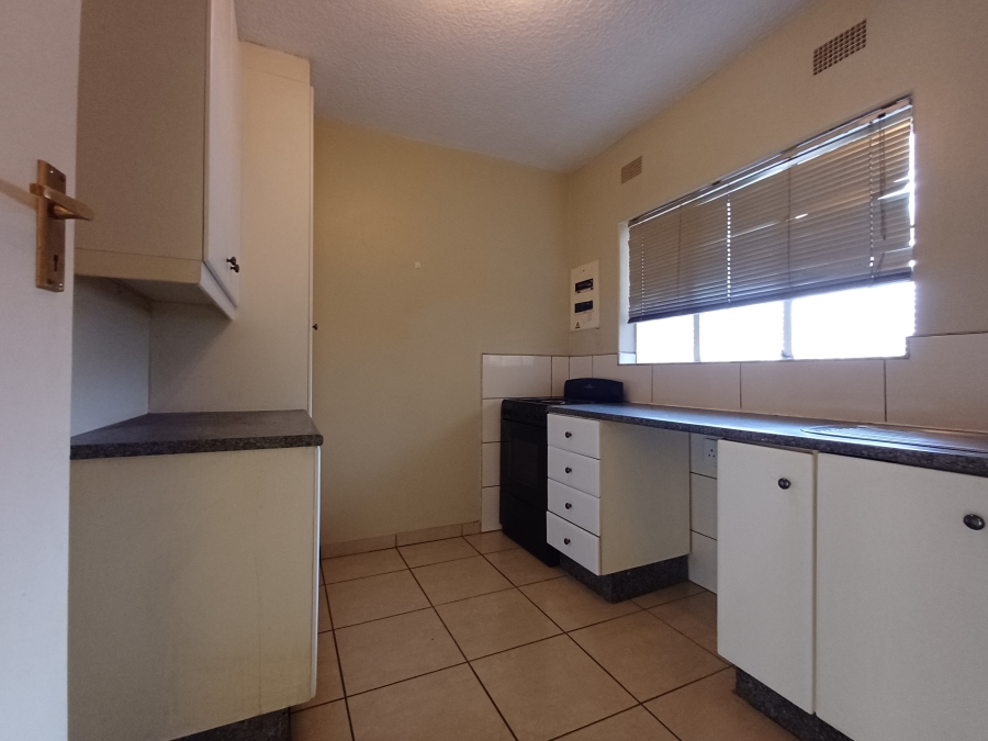 1 Bedroom Property for Sale in Edenvale Central Gauteng