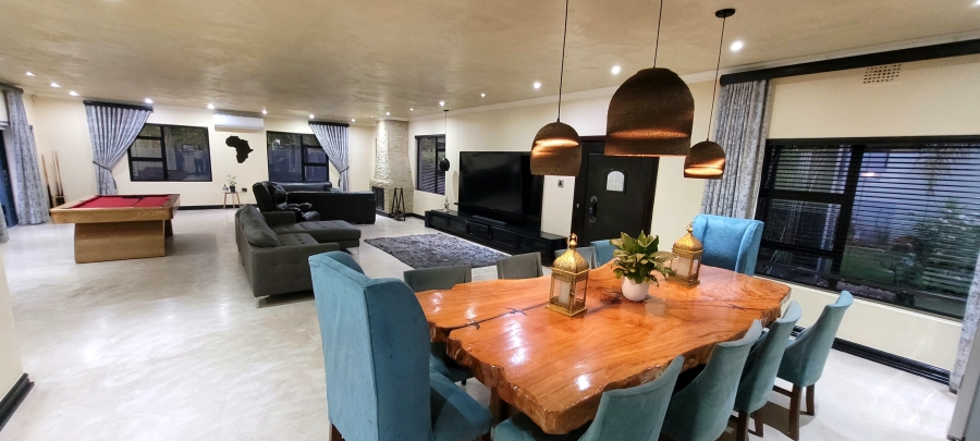 3 Bedroom Property for Sale in Rynfield Gauteng