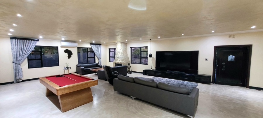 3 Bedroom Property for Sale in Rynfield Gauteng