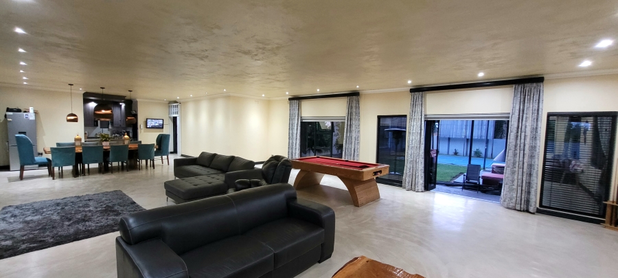 3 Bedroom Property for Sale in Rynfield Gauteng