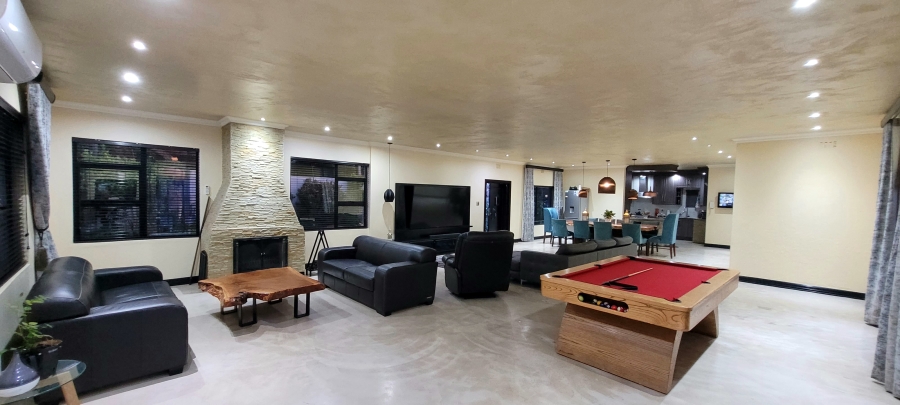 3 Bedroom Property for Sale in Rynfield Gauteng