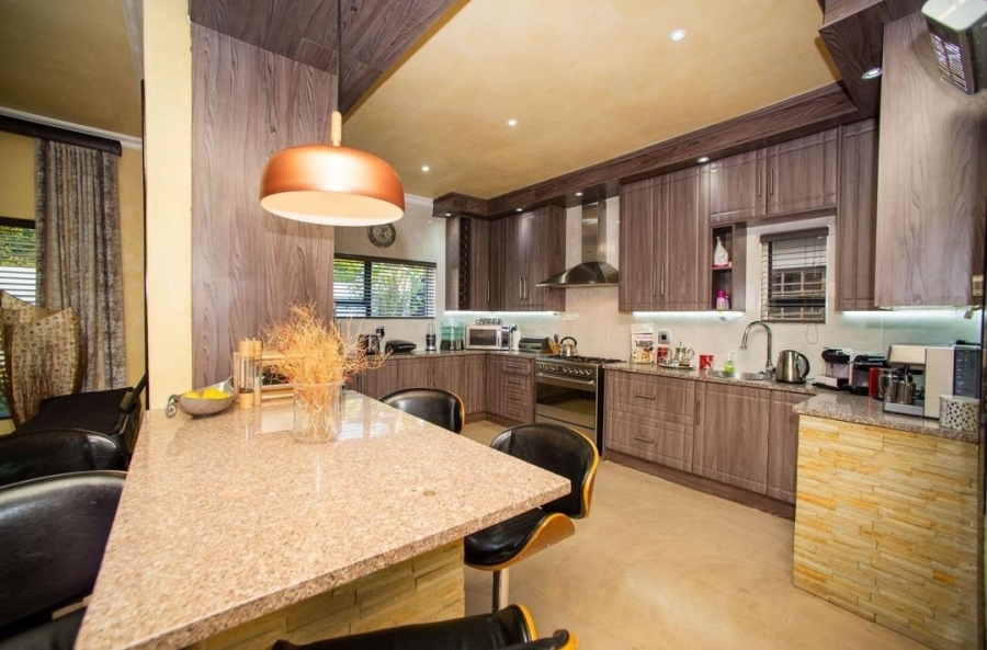 3 Bedroom Property for Sale in Rynfield Gauteng