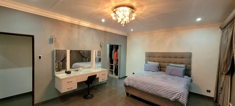 3 Bedroom Property for Sale in Rynfield Gauteng