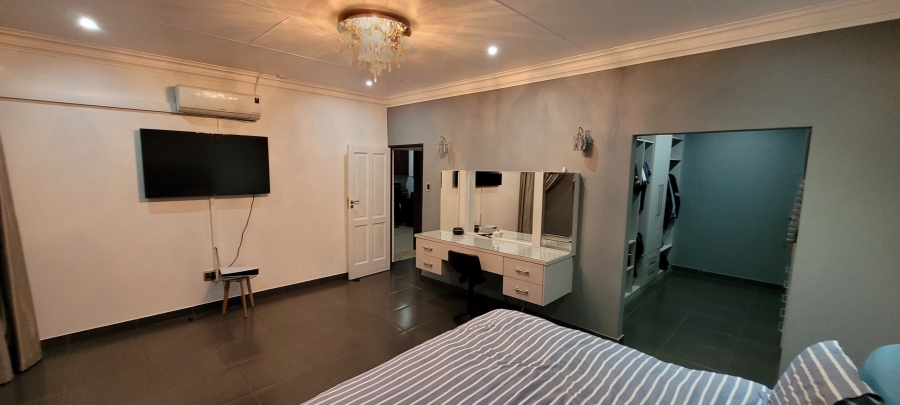 3 Bedroom Property for Sale in Rynfield Gauteng