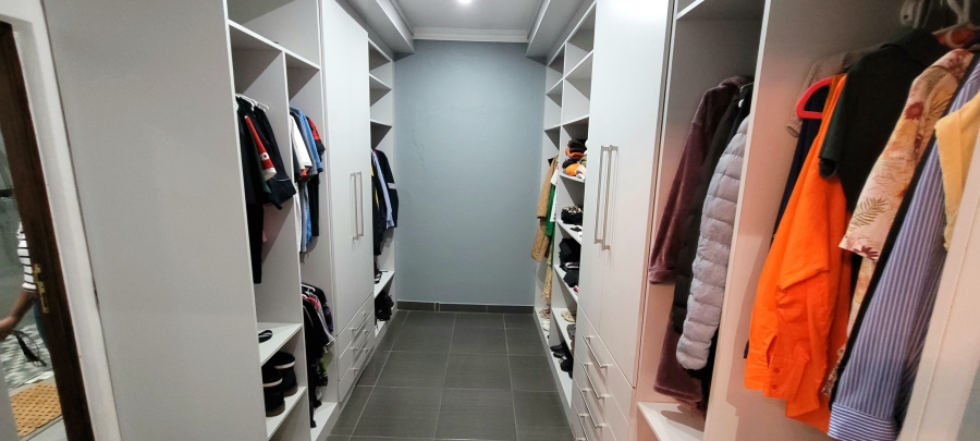 3 Bedroom Property for Sale in Rynfield Gauteng