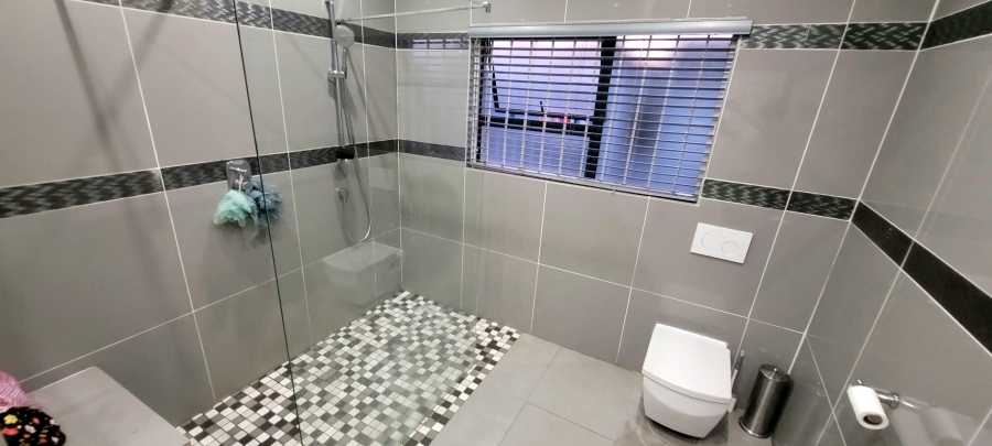 3 Bedroom Property for Sale in Rynfield Gauteng