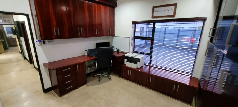 3 Bedroom Property for Sale in Rynfield Gauteng