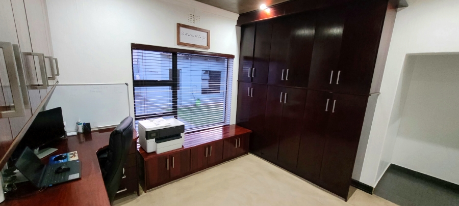 3 Bedroom Property for Sale in Rynfield Gauteng