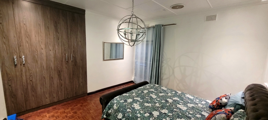 3 Bedroom Property for Sale in Rynfield Gauteng