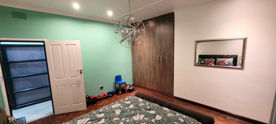 3 Bedroom Property for Sale in Rynfield Gauteng