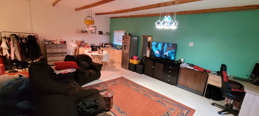 3 Bedroom Property for Sale in Rynfield Gauteng