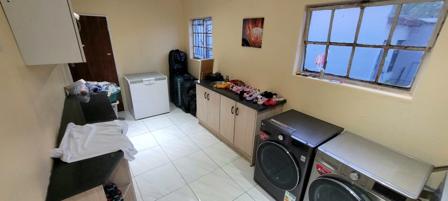 3 Bedroom Property for Sale in Rynfield Gauteng